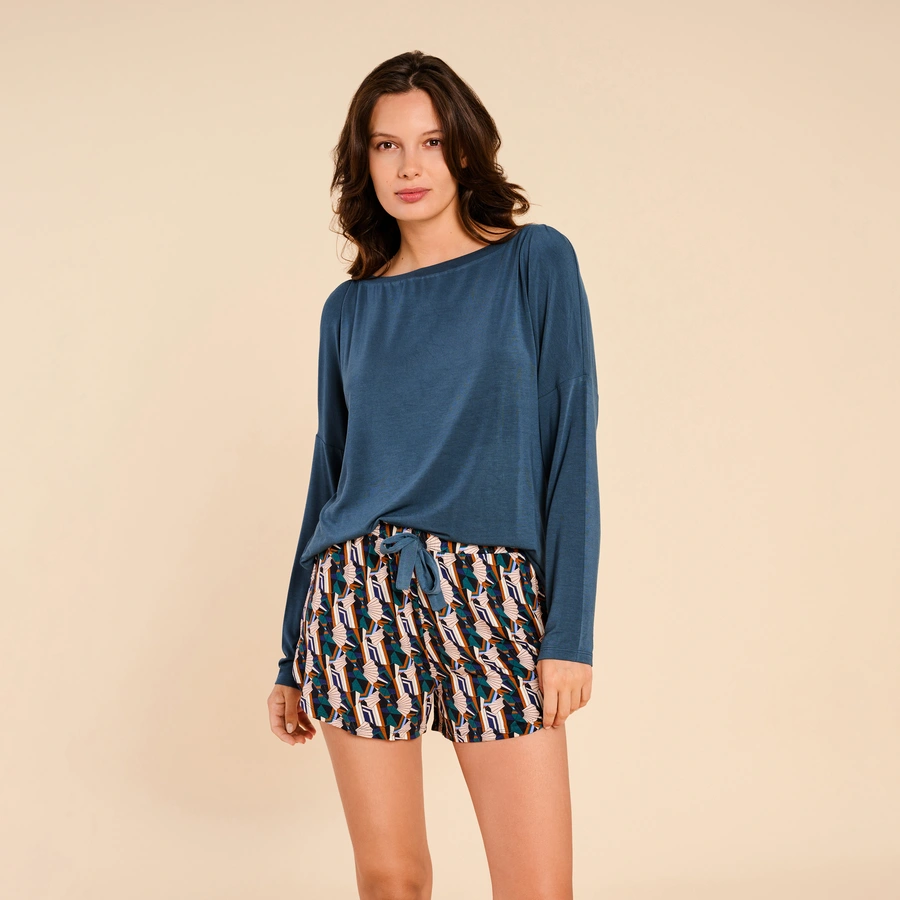 Soline, Multicolore, large