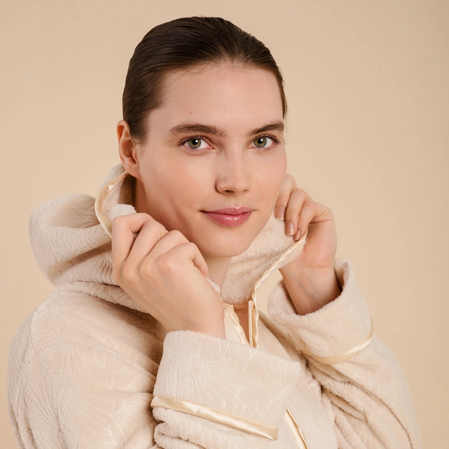 Salina, Beige, large