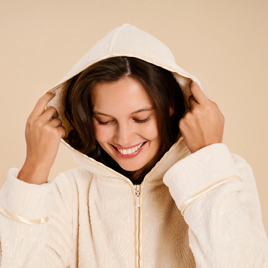 Salina, Beige, large