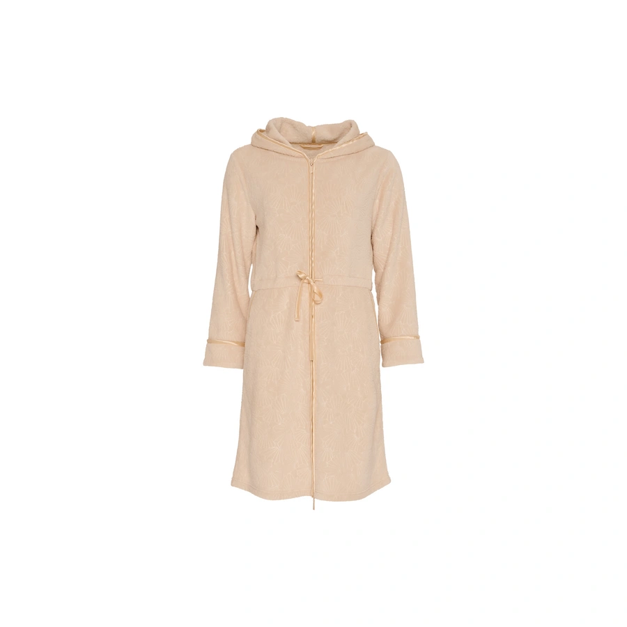 Salina, Beige, large