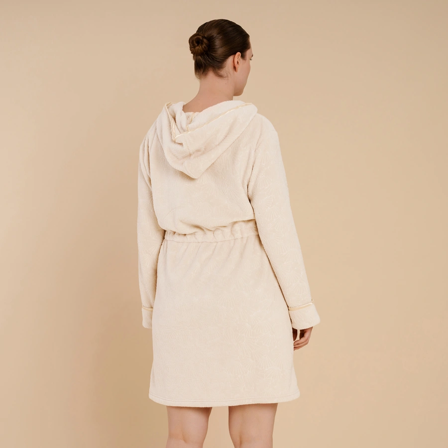 Salina, Beige, large