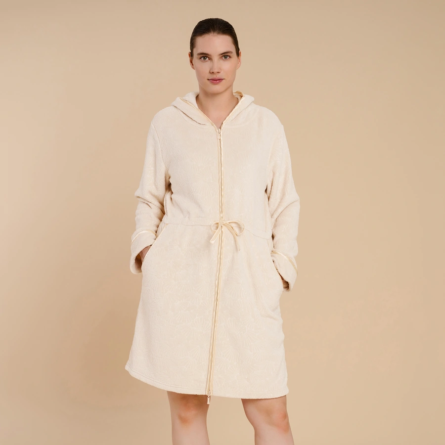 Salina, Beige, large