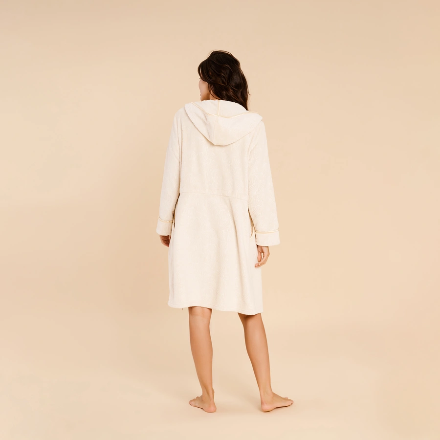 Salina, Beige, large
