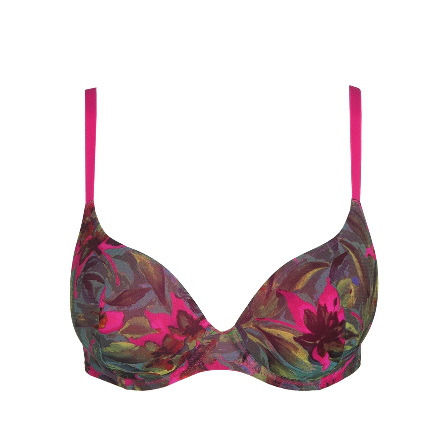 Cuzco, Multicolore, large