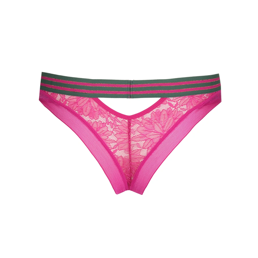 Cuzco, Multicolore, large