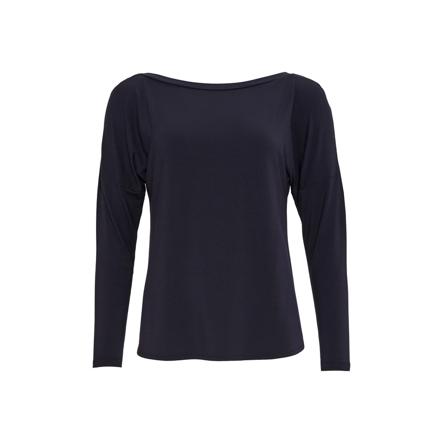 Soline, Blu scuro, large