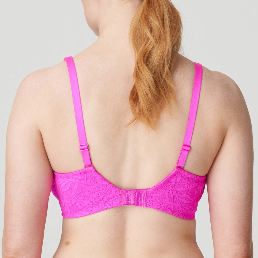 Palermo, Pink, large