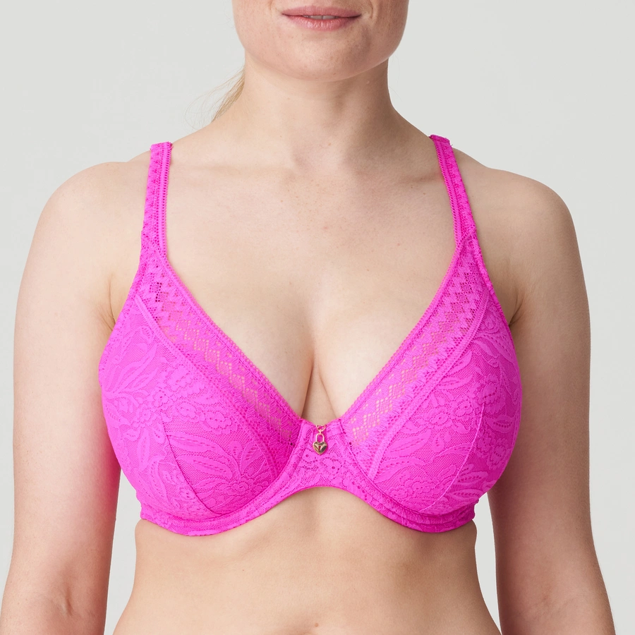 Palermo, Pink, large