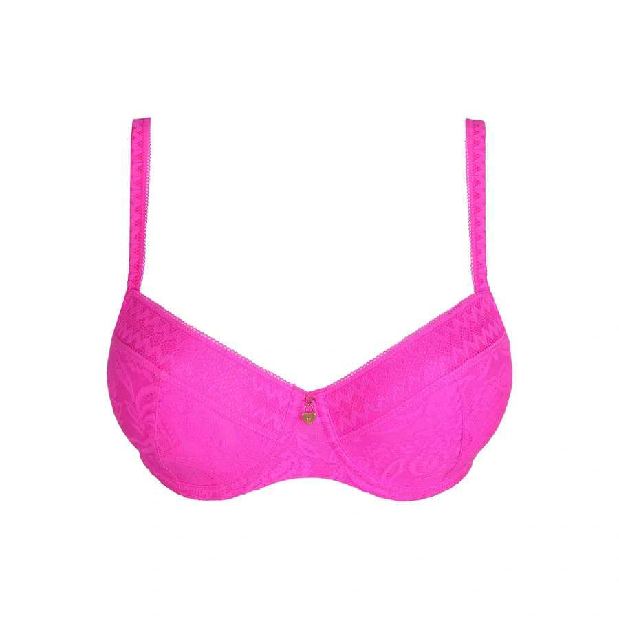 Palermo, Pink, large