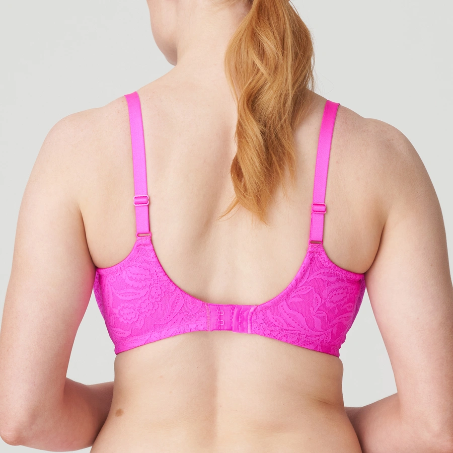 Palermo, Pink, large
