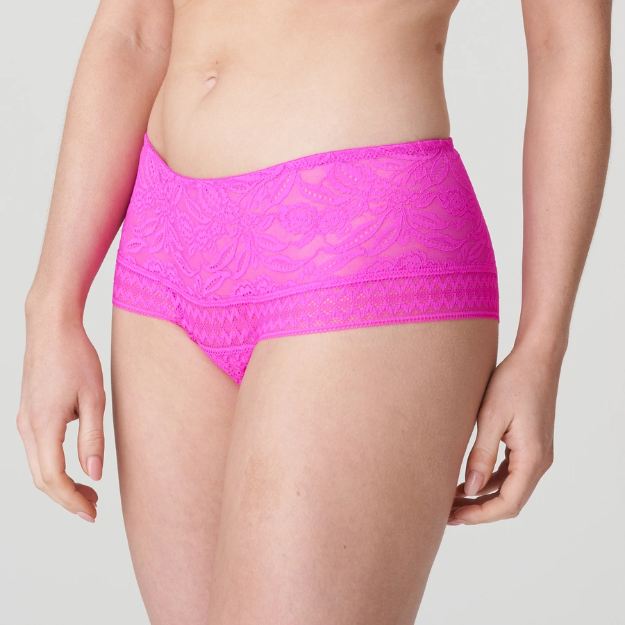 Palermo, Pink, large