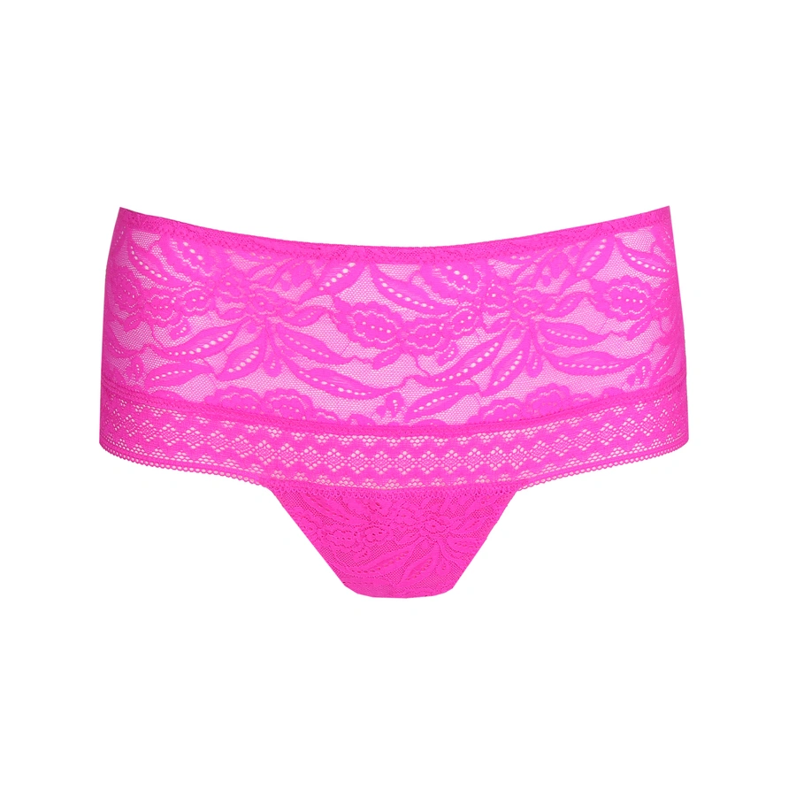 Palermo, Pink, large