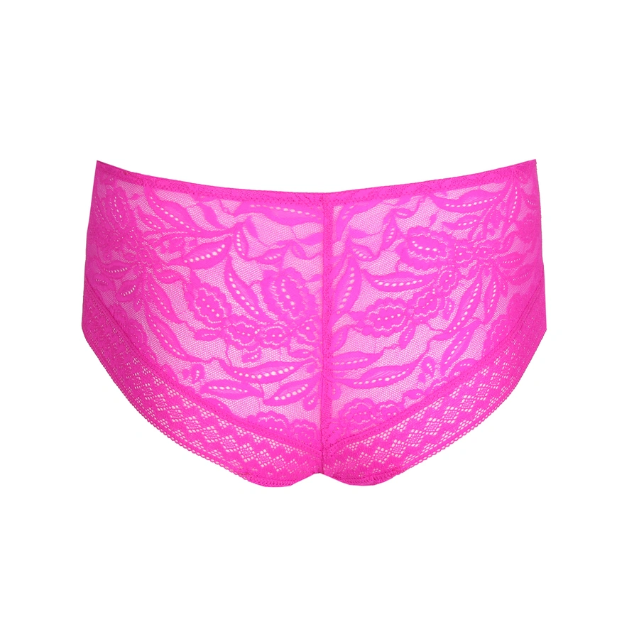 Palermo, Pink, large
