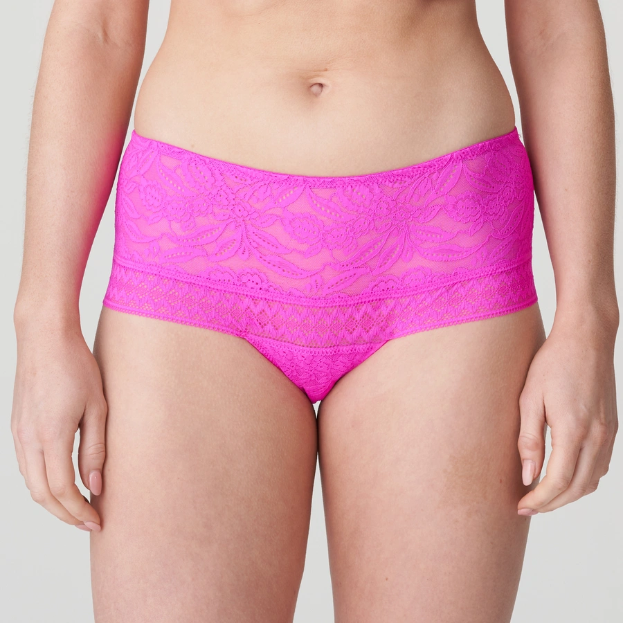 Palermo, Pink, large