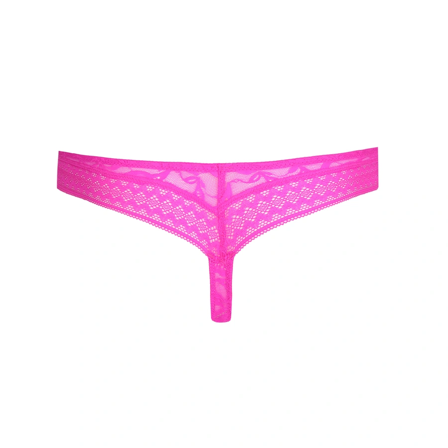 Palermo, Pink, large