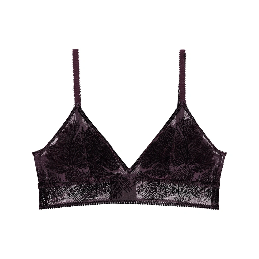 Soukaina, Viola, large
