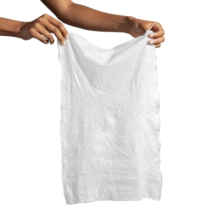 Wipe., Neutral,Transparent, large