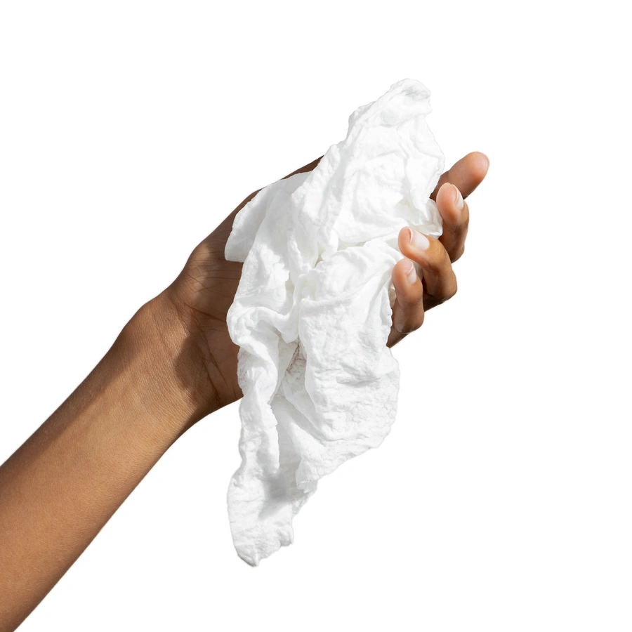 Wipe., Neutral,Transparent, large