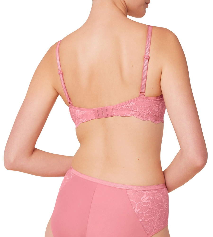 Amourette Charm, Rosa, large