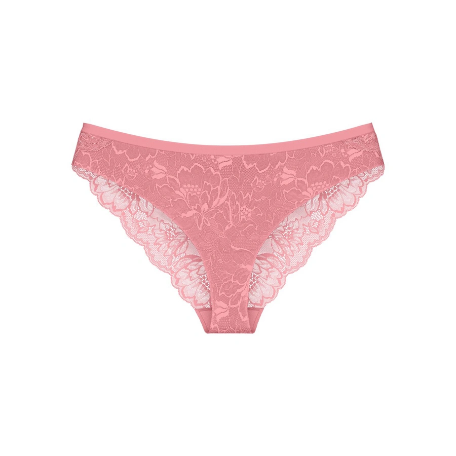 Amourette Charm, Rose, large