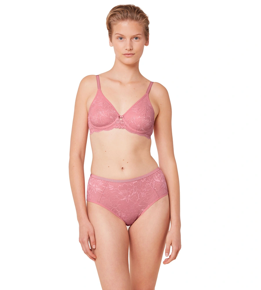 Amourette Charm, Rose, large