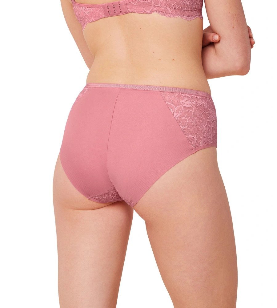 Amourette Charm, Rose, large