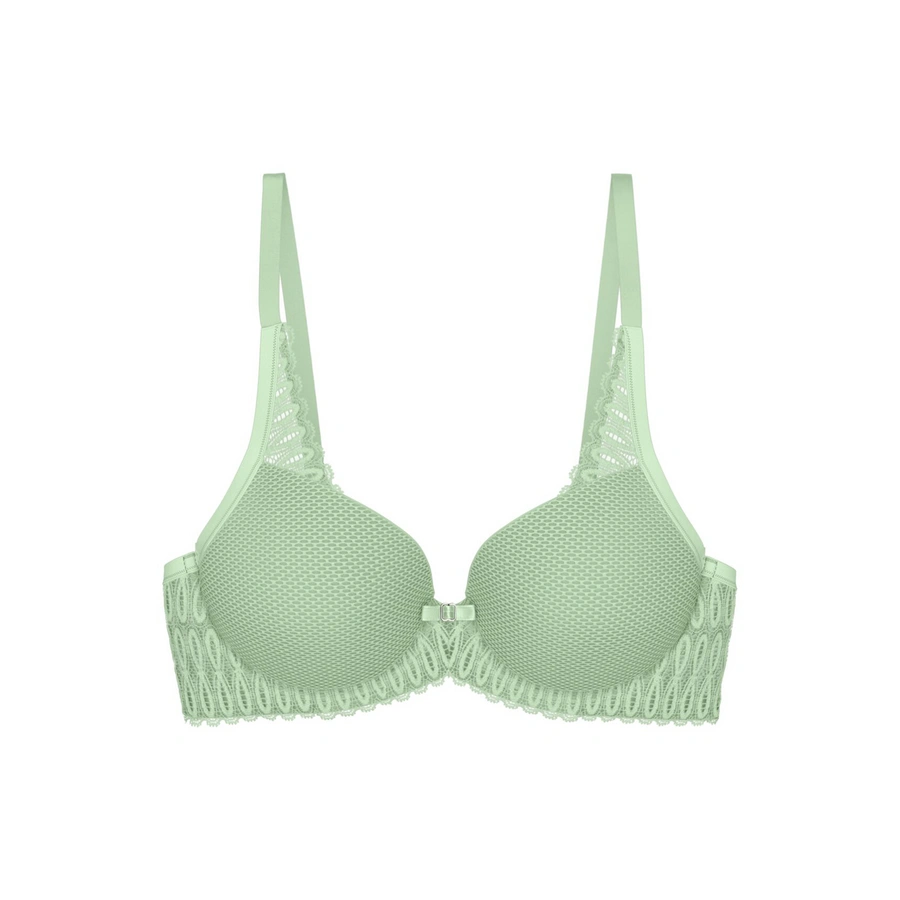 Aura Spotlight T, Verde chiaro, large