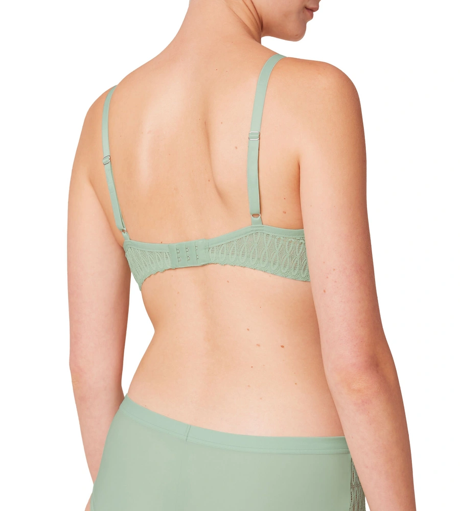 Aura Spotlight T, Verde chiaro, large