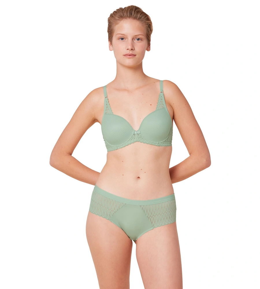 Aura Spotlight T, Verde chiaro, large