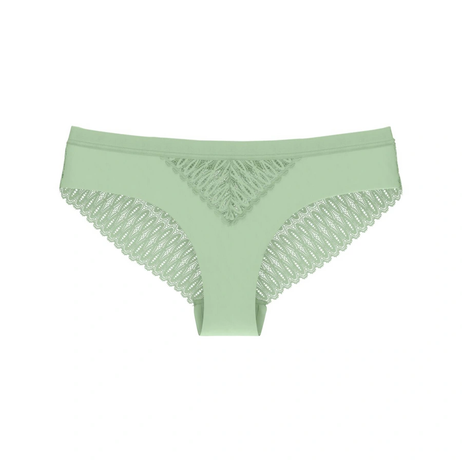 Aura Spotlight T, Vert clair, large