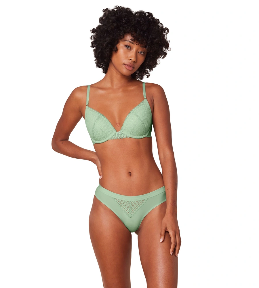 Aura Spotlight T, Vert clair, large