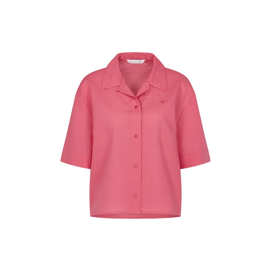 Boyfriend Mywear, Rosa, large