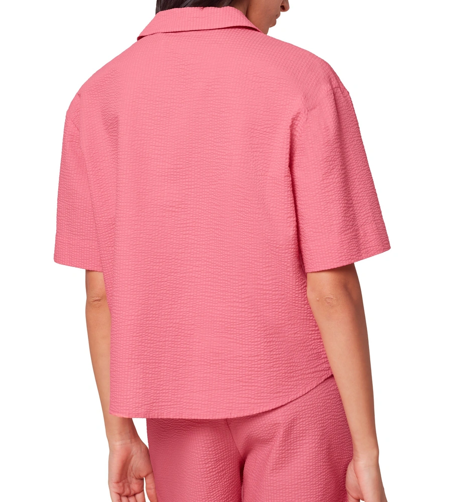 Boyfriend Mywear, Rosa, large