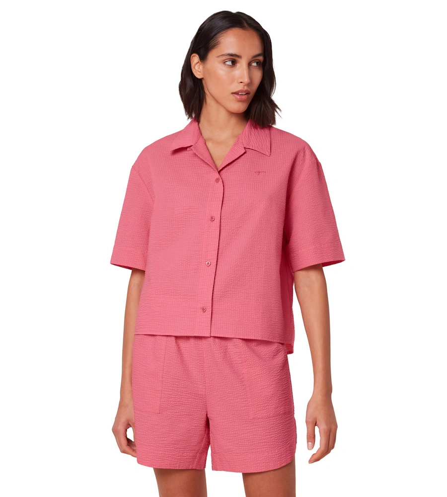 Boyfriend Mywear, Rosa, large