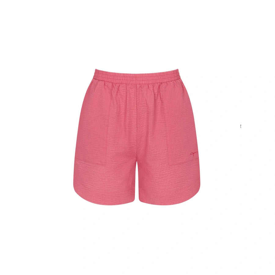 Boyfriend Mywear, Rosa, large