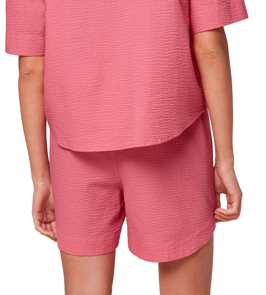 Boyfriend Mywear, Rosa, large