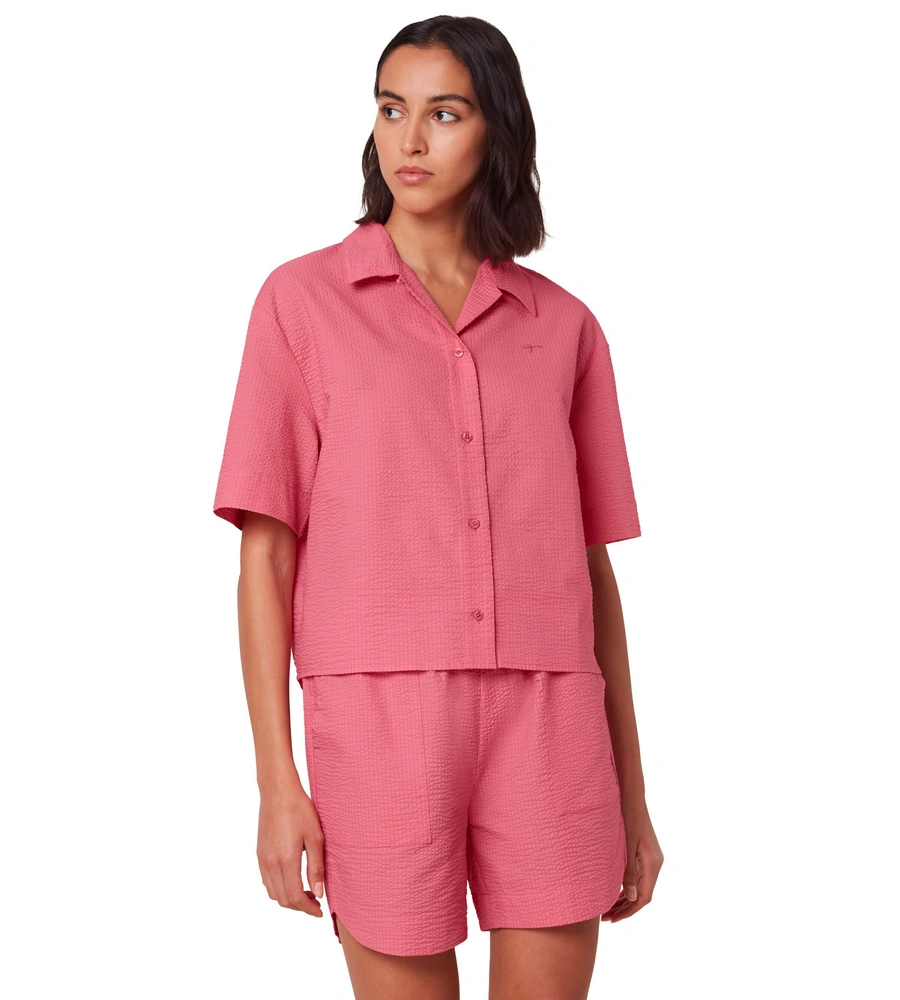 Boyfriend Mywear, Rosa, large