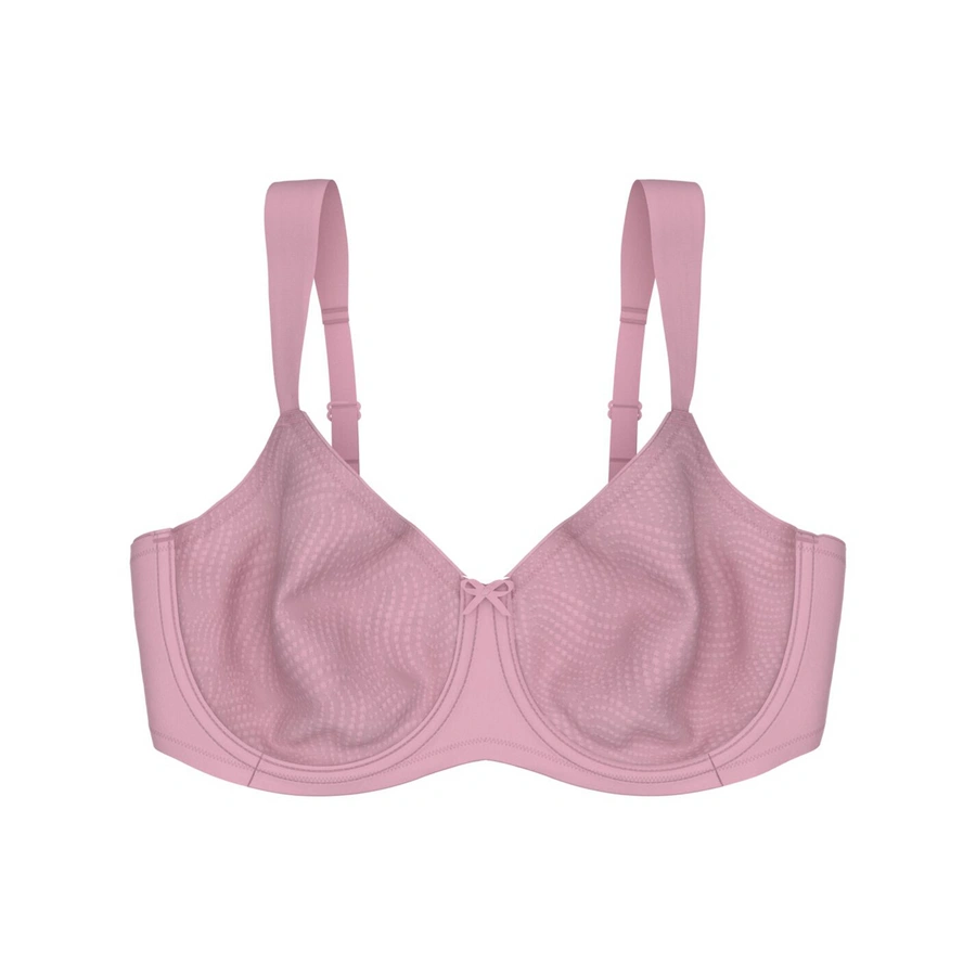 Essential Minimizer, Lila, large