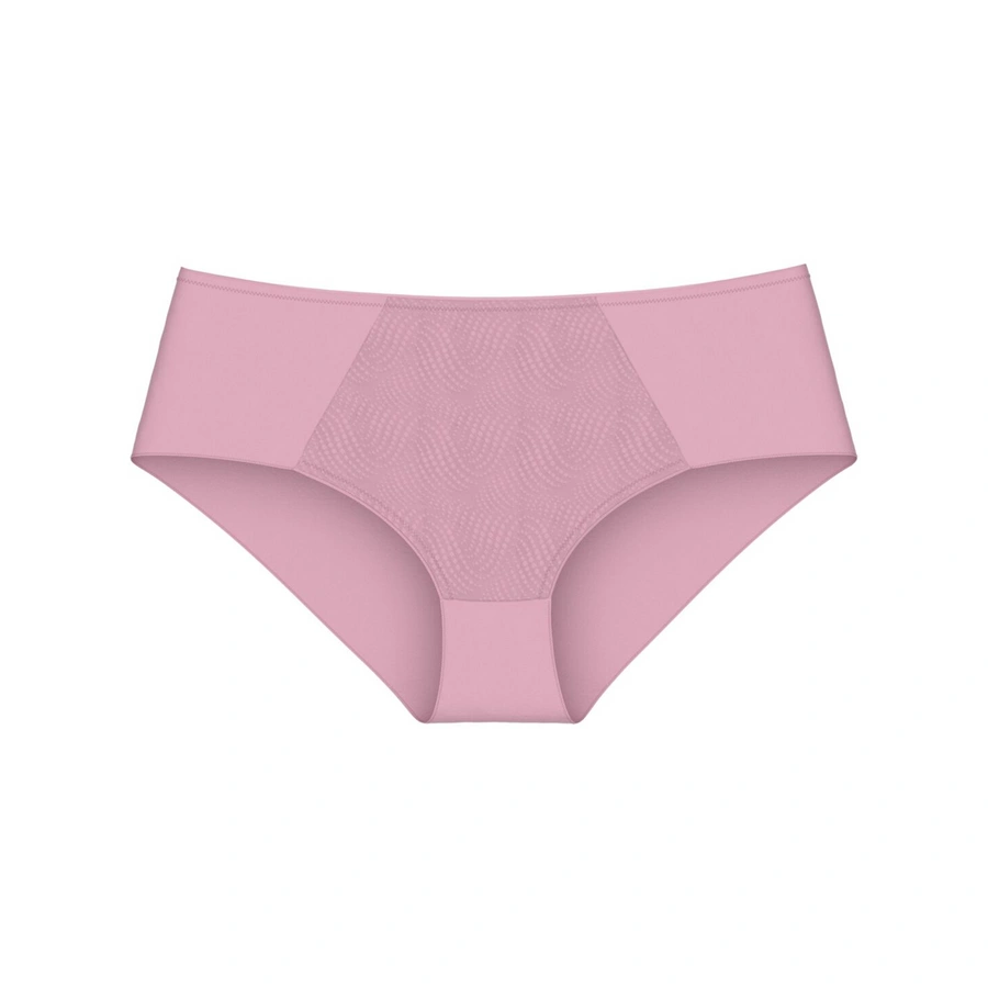 Essential Minimizer, Lila, large
