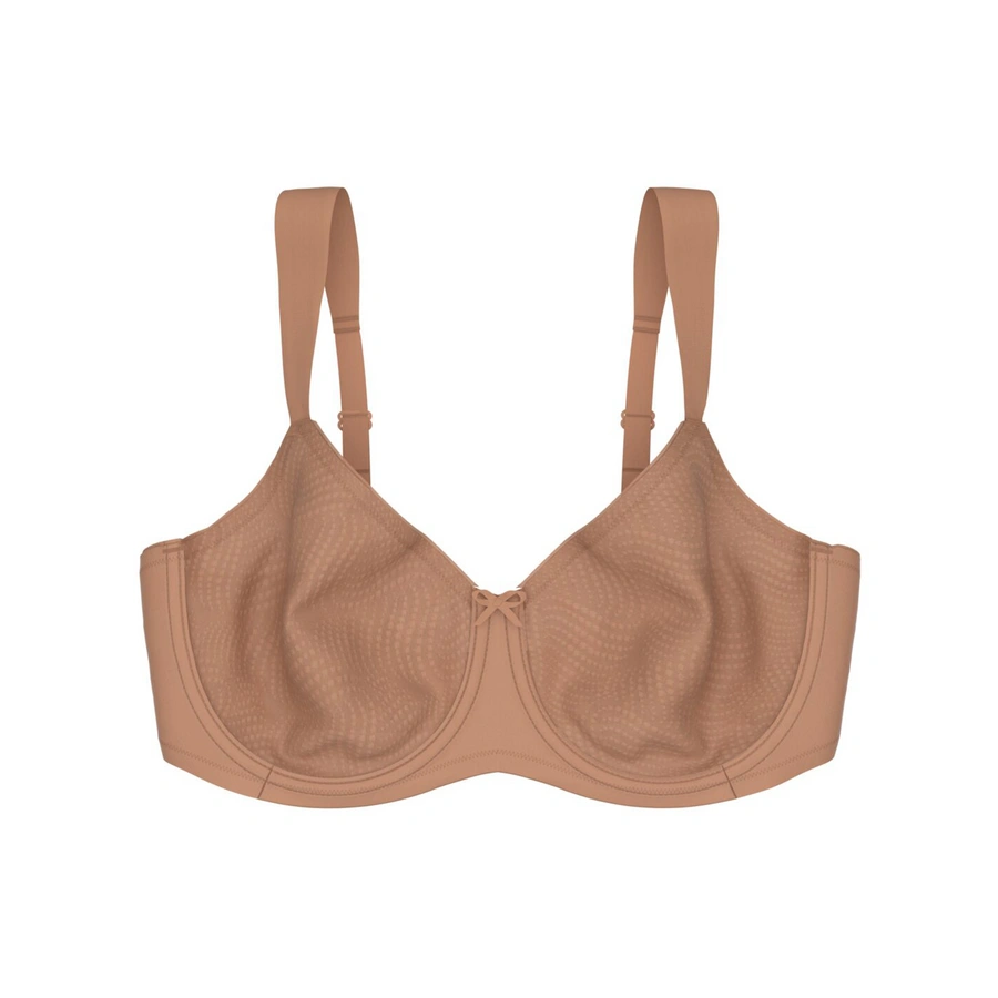 Essential Minimizer, Braun, large