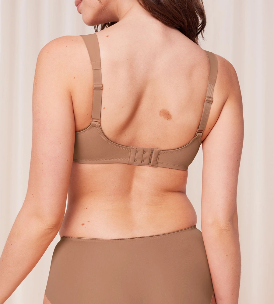 Essential Minimizer, Braun, large