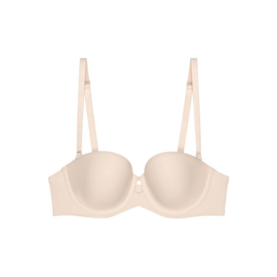 Pure Micro, Natur, large