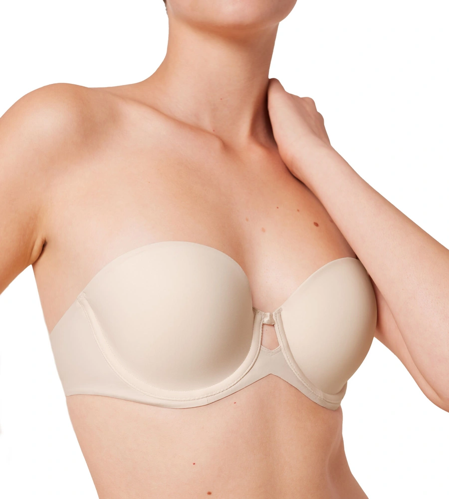 Pure Micro, Natur, large
