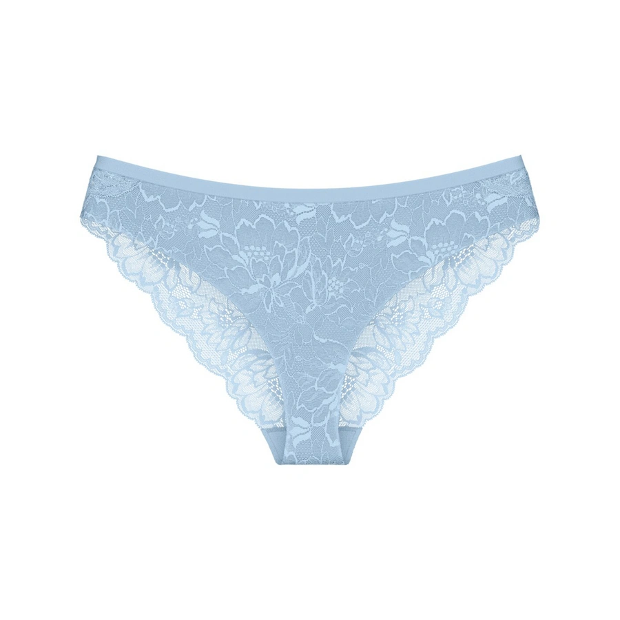 Amourette Charm, Azzurro, large