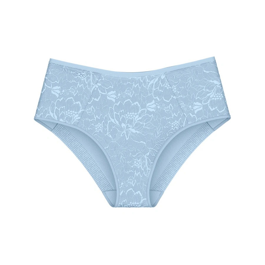 Amourette Charm, Azzurro, large