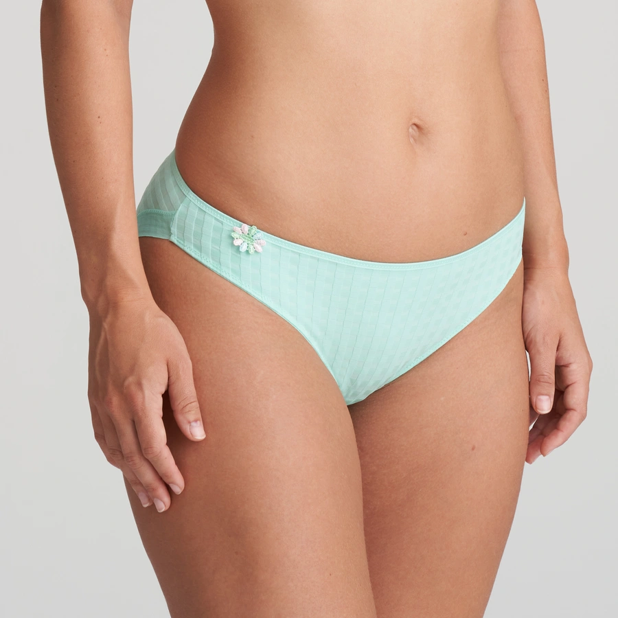 Avero, Vert clair, large