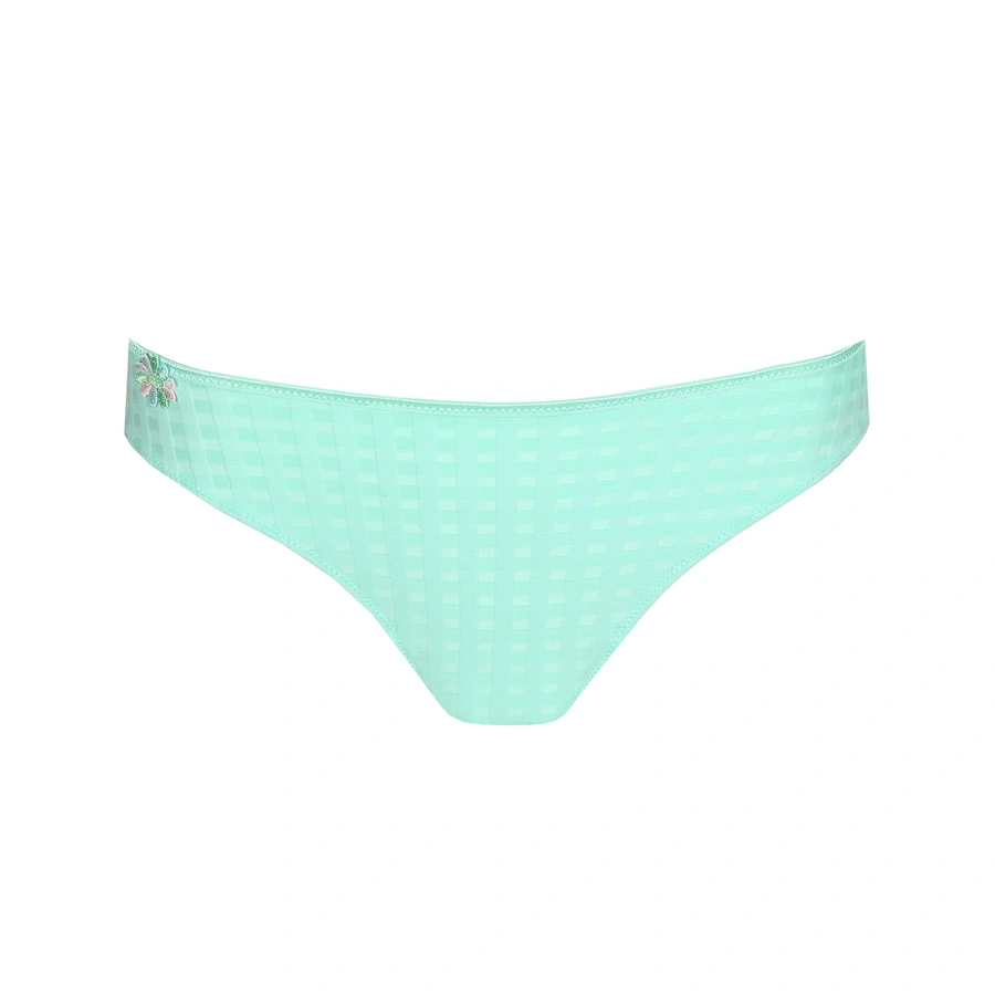 Avero, Vert clair, large