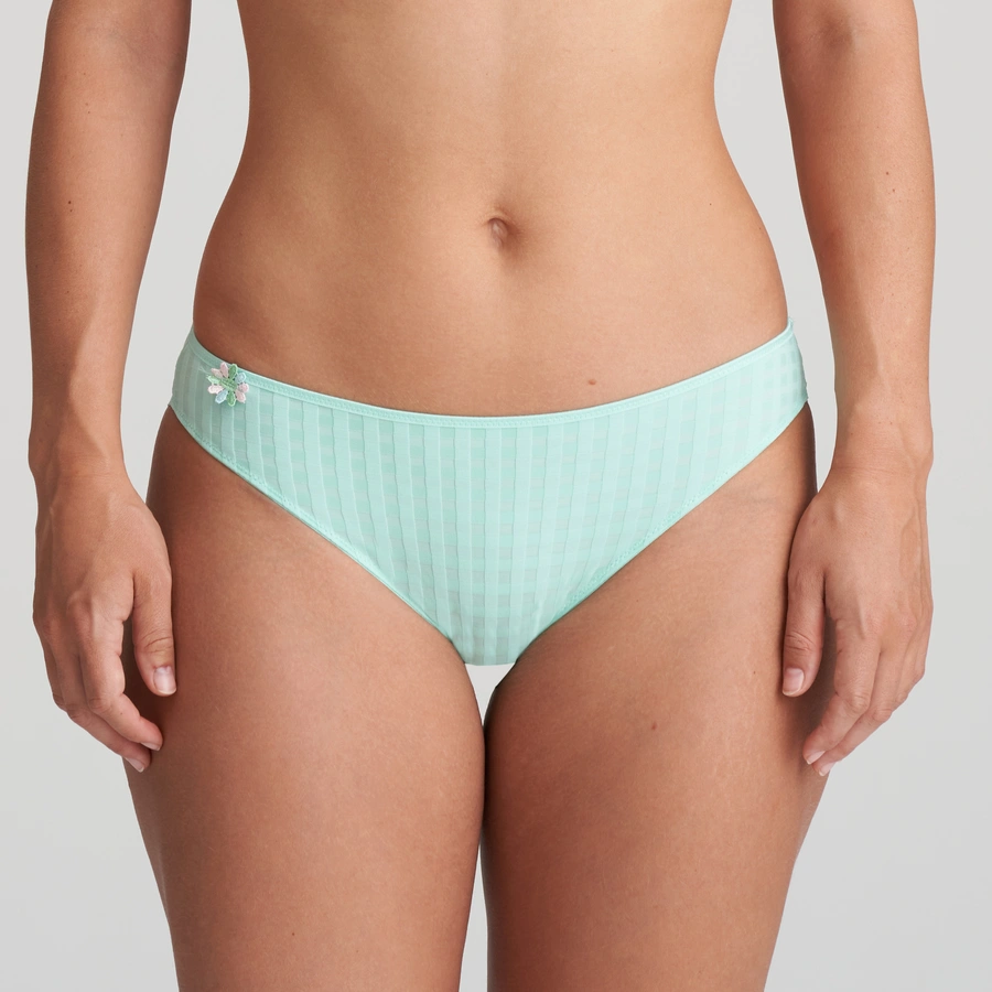 Avero, Vert clair, large