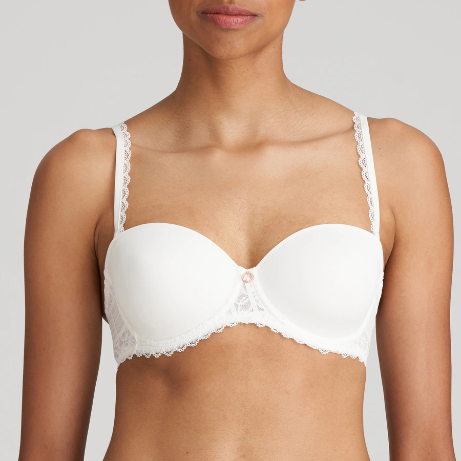 Jadei, Naturale, large