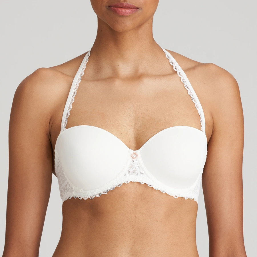 Jadei, Naturale, large